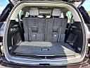 Thumbnail image of 2022 Jeep Grand Cherokee L at Pine Belt Chrysler Jeep