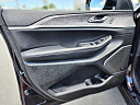 Thumbnail image of 2022 Jeep Grand Cherokee L at Pine Belt Chrysler Jeep