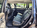 Thumbnail image of 2022 Jeep Grand Cherokee L at Pine Belt Chrysler Jeep
