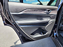 Thumbnail image of 2022 Jeep Grand Cherokee L at Pine Belt Chrysler Jeep