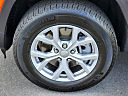 Thumbnail image of 2022 Jeep Grand Cherokee L at Pine Belt Chrysler Jeep
