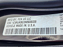 Thumbnail image of 2022 Jeep Grand Cherokee L at Pine Belt Chrysler Jeep