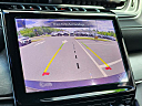 Thumbnail image of 2022 Jeep Grand Cherokee L at Pine Belt Chrysler Jeep