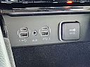 Thumbnail image of 2022 Jeep Grand Cherokee L at Pine Belt Chrysler Jeep
