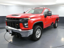 Thumbnail image of 2023 Chevrolet Silverado 3500HD at Minnesota Truck Headquarters of Forest Lake