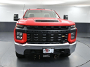 Thumbnail image of 2023 Chevrolet Silverado 3500HD at Minnesota Truck Headquarters of Forest Lake