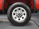 Thumbnail image of 2023 Chevrolet Silverado 3500HD at Minnesota Truck Headquarters of Forest Lake