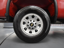 Thumbnail image of 2023 Chevrolet Silverado 3500HD at Minnesota Truck Headquarters of Forest Lake