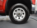 Thumbnail image of 2023 Chevrolet Silverado 3500HD at Minnesota Truck Headquarters of Forest Lake