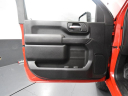 Thumbnail image of 2023 Chevrolet Silverado 3500HD at Minnesota Truck Headquarters of Forest Lake