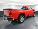 Thumbnail image of 2023 Chevrolet Silverado 3500HD at Minnesota Truck Headquarters of Forest Lake
