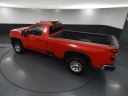 Thumbnail image of 2023 Chevrolet Silverado 3500HD at Minnesota Truck Headquarters of Forest Lake
