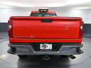 Thumbnail image of 2023 Chevrolet Silverado 3500HD at Minnesota Truck Headquarters of Forest Lake