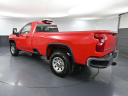 Thumbnail image of 2023 Chevrolet Silverado 3500HD at Minnesota Truck Headquarters of Forest Lake