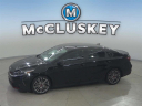 Thumbnail image of 2023 Kia Forte at Mccluskey Chevrolet Kings Automall
