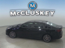 Thumbnail image of 2023 Kia Forte at Mccluskey Chevrolet Kings Automall