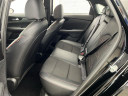 2023 Kia Forte GT at Mccluskey Chevrolet Kings Automall
