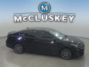 Thumbnail image of 2023 Kia Forte at Mccluskey Chevrolet Kings Automall