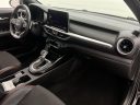 Thumbnail image of 2023 Kia Forte at Mccluskey Chevrolet Kings Automall