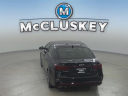 Thumbnail image of 2023 Kia Forte at Mccluskey Chevrolet Kings Automall