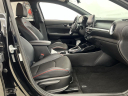 Thumbnail image of 2023 Kia Forte at Mccluskey Chevrolet Kings Automall