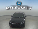 Thumbnail image of 2023 Kia Forte at Mccluskey Chevrolet Kings Automall