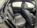 Thumbnail image of 2023 Kia Forte at Mccluskey Chevrolet Kings Automall