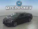 Thumbnail image of 2023 Kia Forte at Mccluskey Chevrolet Kings Automall
