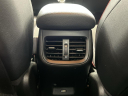 Thumbnail image of 2023 Kia Forte at Mccluskey Chevrolet Kings Automall