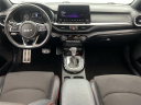 Thumbnail image of 2023 Kia Forte at Mccluskey Chevrolet Kings Automall