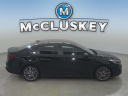 Thumbnail image of 2023 Kia Forte at Mccluskey Chevrolet Kings Automall