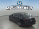 Thumbnail image of 2023 Kia Forte at Mccluskey Chevrolet Kings Automall
