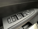 Thumbnail image of 2023 Kia Forte at Mccluskey Chevrolet Kings Automall