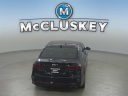 Thumbnail image of 2023 Kia Forte at Mccluskey Chevrolet Kings Automall