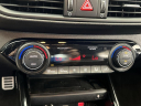 Thumbnail image of 2023 Kia Forte at Mccluskey Chevrolet Kings Automall
