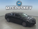 Thumbnail image of 2023 Kia Forte at Mccluskey Chevrolet Kings Automall