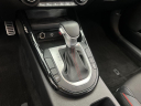 Thumbnail image of 2023 Kia Forte at Mccluskey Chevrolet Kings Automall
