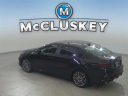 Thumbnail image of 2023 Kia Forte at Mccluskey Chevrolet Kings Automall
