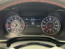Thumbnail image of 2023 Kia Forte at Mccluskey Chevrolet Kings Automall