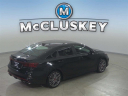 Thumbnail image of 2023 Kia Forte at Mccluskey Chevrolet Kings Automall