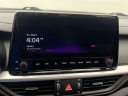 Thumbnail image of 2023 Kia Forte at Mccluskey Chevrolet Kings Automall