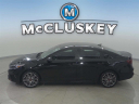 Thumbnail image of 2023 Kia Forte at Mccluskey Chevrolet Kings Automall