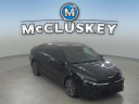 Thumbnail image of 2023 Kia Forte at Mccluskey Chevrolet Kings Automall
