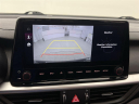 Thumbnail image of 2023 Kia Forte at Mccluskey Chevrolet Kings Automall