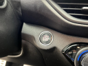 Thumbnail image of 2023 Kia Forte at Mccluskey Chevrolet Kings Automall