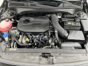 Thumbnail image of 2023 Kia Forte at Mccluskey Chevrolet Kings Automall