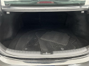 Thumbnail image of 2023 Kia Forte at Mccluskey Chevrolet Kings Automall