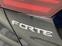 Thumbnail image of 2023 Kia Forte at Mccluskey Chevrolet Kings Automall