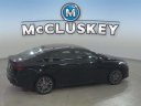 Thumbnail image of 2023 Kia Forte at Mccluskey Chevrolet Kings Automall
