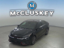 Thumbnail image of 2023 Kia Forte at Mccluskey Chevrolet Kings Automall
